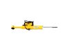 SHOCK SUSPENSION - image 3