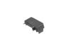 COVER CONTROL MODULE - image 1