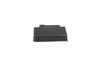 COVER CONTROL MODULE - image 2
