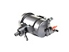 HOUSING FUEL FILTER - image 1