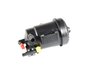HOUSING FUEL FILTER - image 2