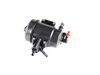HOUSING FUEL FILTER - image 3