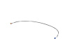 ANTENNA SATELLITE / CELL - image 1