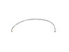 ANTENNA SATELLITE / CELL - image 3