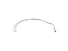 ANTENNA DAB/FM2 - image 3