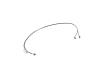 ANTENNA GPS - image 1