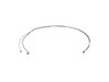 ANTENNA GPS - image 2