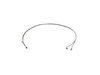 ANTENNA GPS - image 3