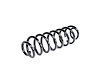 SPRING REAR COIL - image 1