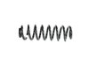 SPRING REAR COIL - image 2