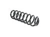 SPRING REAR COIL - image 3
