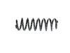 SPRING REAR COIL - image 4