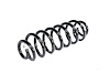SPRING REAR COIL - image 1
