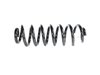 SPRING REAR COIL - image 2