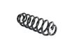 SPRING REAR COIL - image 3