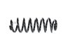 SPRING REAR COIL - image 4