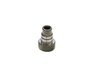 GEAR INPUT - image 2
