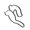 WATER PUMP GASKET - image 2