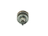 SHAFT TRANSFER CASE - image 1