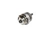 SHAFT TRANSFER CASE - image 2