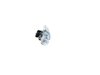 ACTUATOR TRANSFER CASE - image 2