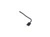 TUBE OIL PICKUP - image 1