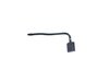 TUBE OIL PICKUP - image 3