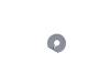BUSHING - image 1