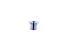 BUSHING - image 2