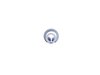 BUSHING - image 3