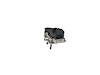 ACTUATOR AXLE LOCKER - image 1