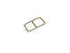GASKET - image 1