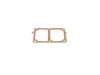 GASKET - image 2