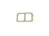 GASKET - image 3
