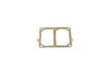 GASKET - image 4