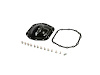 COVER KIT DIFFERENTIAL - image 1