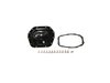 COVER KIT DIFFERENTIAL - image 3