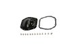 COVER KIT DIFFERENTIAL - image 4