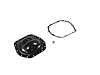 COVER KIT DIFFERENTIAL - image 1