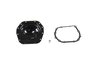 COVER KIT DIFFERENTIAL - image 2