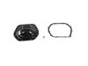 COVER KIT DIFFERENTIAL - image 3