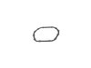 GASKET FRONT AXLE COVER - image 2