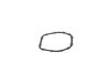 GASKET FRONT AXLE COVER - image 3