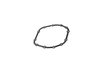 GASKET FRONT AXLE COVER - image 4