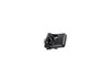 LATCH FOLDING TOP - image 4