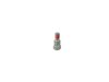 SCREW STEER KNUCKLE STOP - image 2