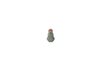 SCREW STEER KNUCKLE STOP - image 3