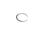 SHIM KIT DIFFERENTIAL