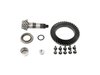 GEAR KIT RING AND PINION - image 3