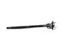 SHAFT AXLE REAR - image 2